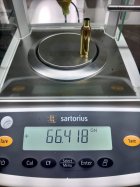7-6.5 capacity.jpg