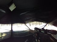 IMG_20221122_151050.jpg