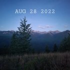 20220828_061126_copy_800x800.jpg