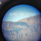 20220828_094838_copy_800x800.jpg