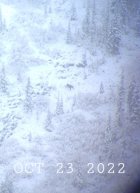 20221023_090012_copy_768x1057.jpg