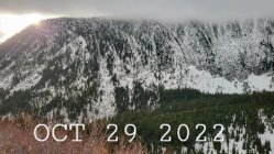 20221029_094633_copy_800x450.jpg
