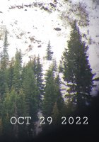 20221029_112559_copy_768x1097.jpg