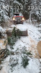 20221112_080011_copy_768x1365.jpg