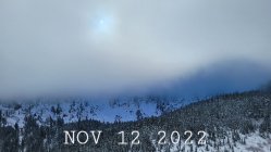 20221112_114548_copy_800x450.jpg