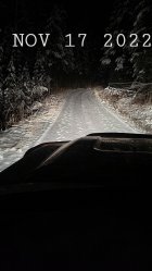 20221117_062127_copy_768x1365.jpg