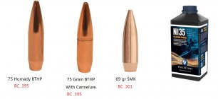 75 69 gr n135.jpg