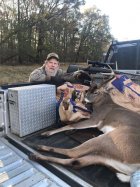 14159.jpeg 14159.jpeg