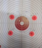 Target01.jpg