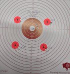Target02.jpg