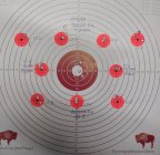 Target04.jpg