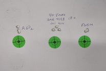Target05.jpg