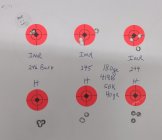 Target07.jpg