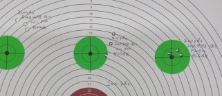 Target08.jpg