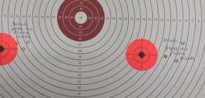 Target09.jpg