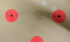 Target10.jpg