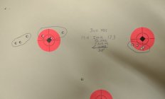 Target11.jpg