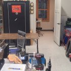 20221123_165303.jpg
