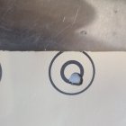 20221123_151757.jpg