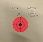 Target12.jpg