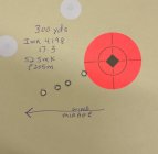 Target13.jpg