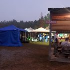20221105_072719.jpg