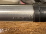 B89C7719-8AEA-485E-A430-CBFF192B47EC.jpeg