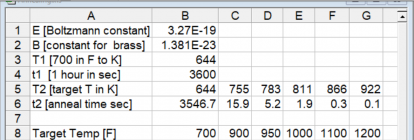 Anneal.png
