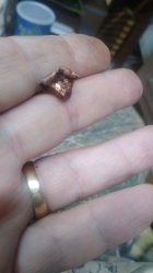 IMG_20221124_143141048.jpg IMG_20221124_143141048.jpg