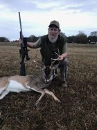 14202.jpeg 14202.jpeg