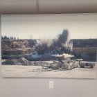 thumbnail (53).jpg