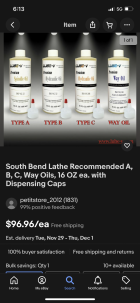202351D9-6C44-47EC-994D-04D7857A4EF7.png