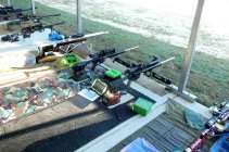 His-and-Hers-ARs.jpg