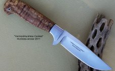 100_2090-AA.jpg