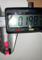 N555_100m.jpg