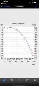 034EDE0B-6821-4C45-BA24-99A7C8423E47.png