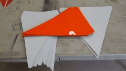 20170630_170550.jpg