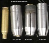 22-250-Collet.jpg