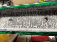 8007D675-6C01-46D1-83AA-495C3CE8394F.jpeg