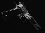 Kimber 1911 45 ACP.jpg