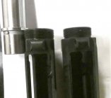 BCA-Nose.jpg