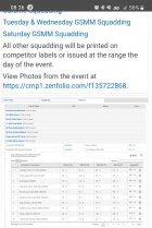 Screenshot_20221127_083618_Chrome.jpg