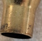 Chamber marks on brass 1.jpg