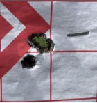 698CFBDE-A28B-48D3-B6AF-D39BD2BF97E1.jpeg