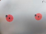 20221128_152535.jpg