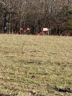 20221128_151952.jpg