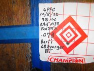 DSCF7016.JPG