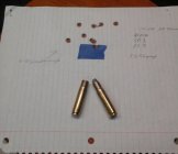 20220714_151848-1.jpg
