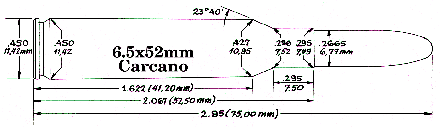 1669723571267.png