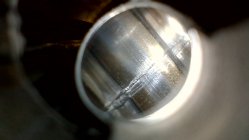 WIN_20201021_08_25_29_Pro.jpg